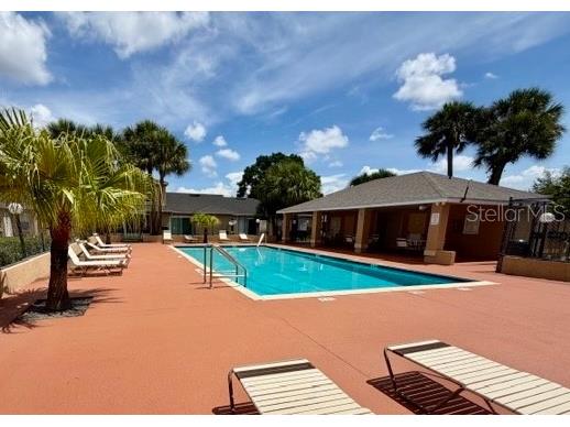 3204 Cranes Nest Lane Kissimmee FL 34743 S5150531 image18