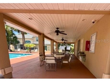 3204 Cranes Nest Lane Kissimmee FL 34743 S5150531 image19