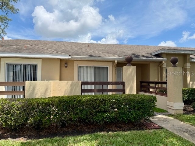 3204 Cranes Nest Lane Kissimmee FL 34743 S5150531 image2
