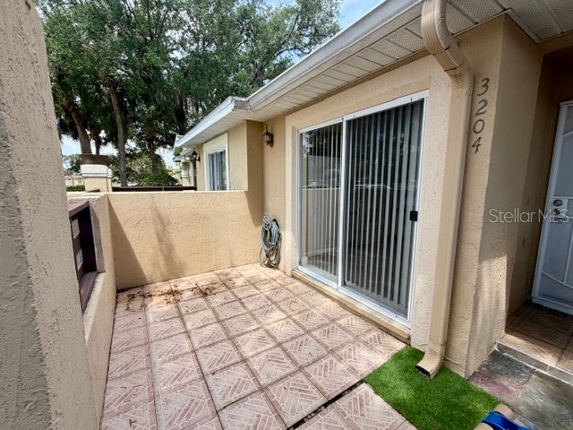 3204 Cranes Nest Lane Kissimmee FL 34743 S5150531 image3