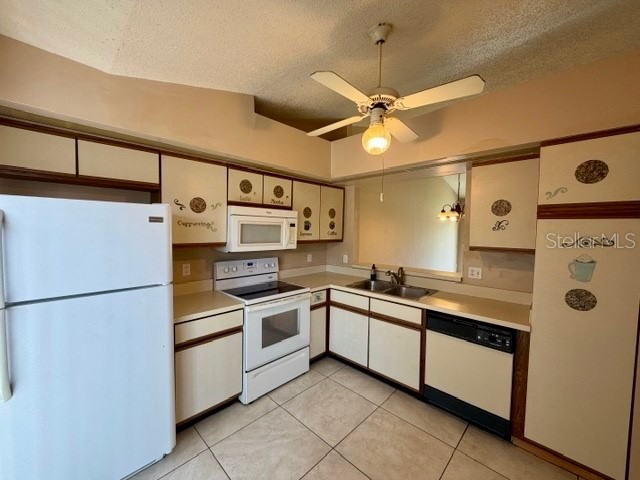3204 Cranes Nest Lane Kissimmee FL 34743 S5150531 image4