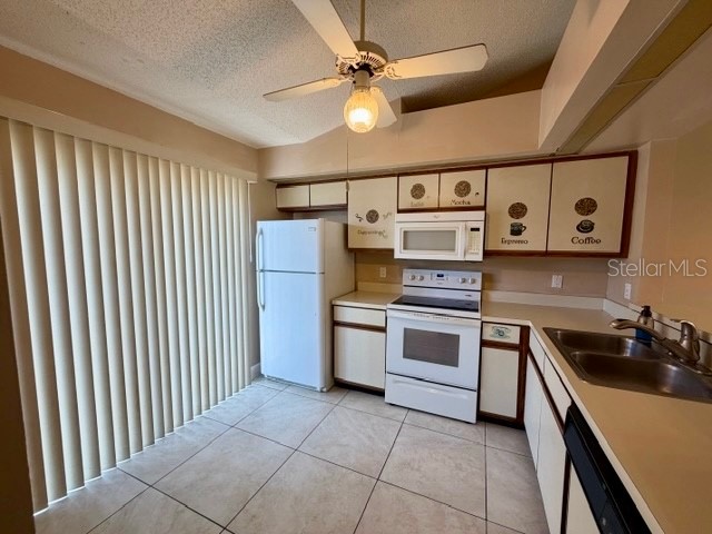 3204 Cranes Nest Lane Kissimmee FL 34743 S5150531 image5