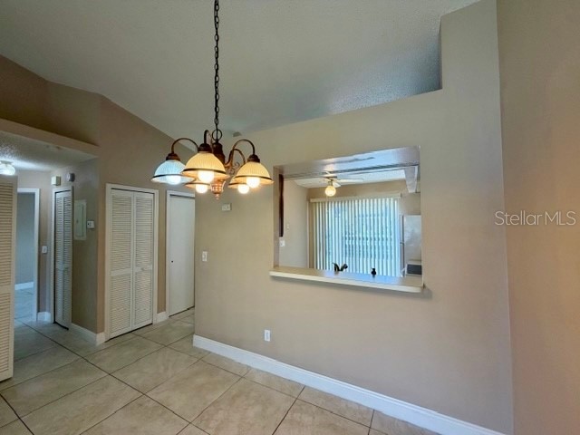 3204 Cranes Nest Lane Kissimmee FL 34743 S5150531 image6