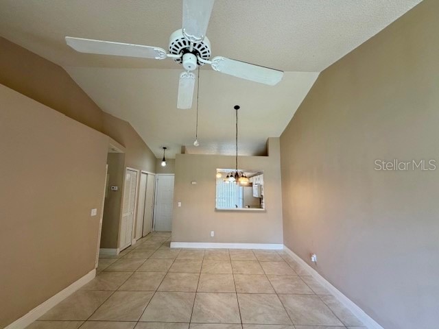 3204 Cranes Nest Lane Kissimmee FL 34743 S5150531 image7