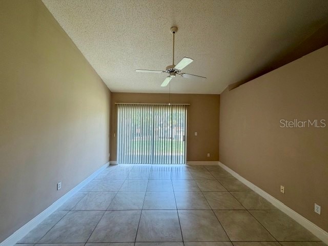 3204 Cranes Nest Lane Kissimmee FL 34743 S5150531 image8
