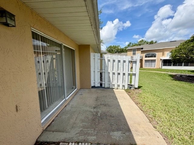 3204 Cranes Nest Lane Kissimmee FL 34743 S5150531 image9