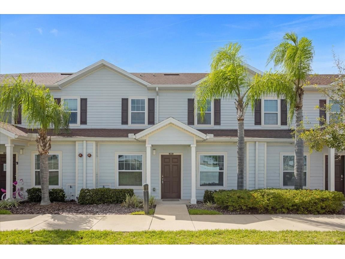 3204 Cupid Place Kissimmee FL 34747 O6145166 image1