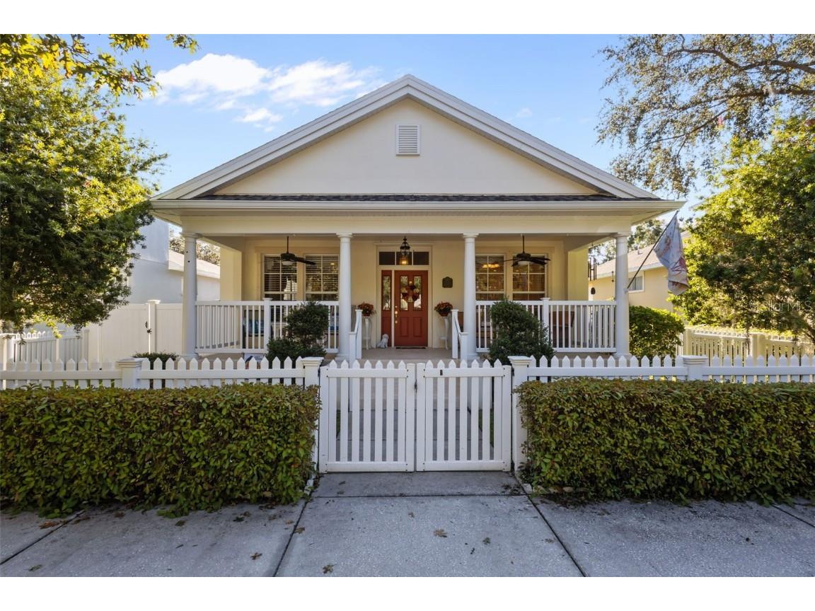 3204 Deland Street New Port Richey FL 34655 TB8437303 image1