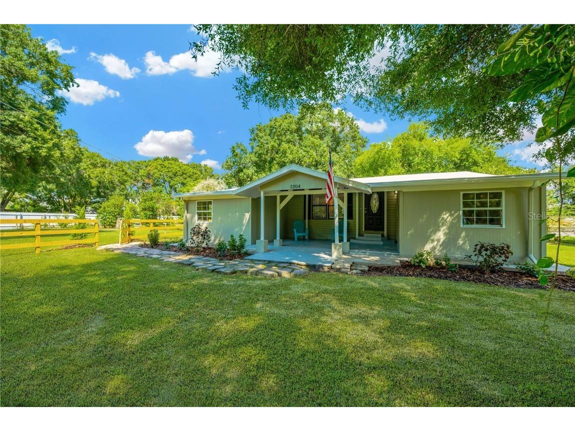 3204 Denton Road Plant City FL 33566 T3551583 image1