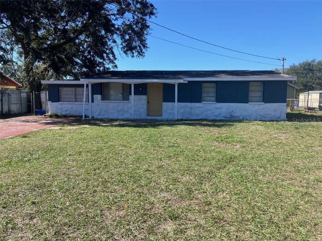 3204 Dodge Street Tampa FL 33605 U8224574 image1