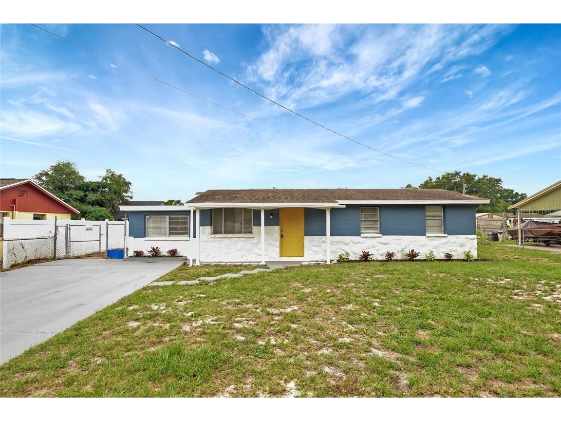 3204 Dodge Street Tampa FL 33605 TB8393647 image1