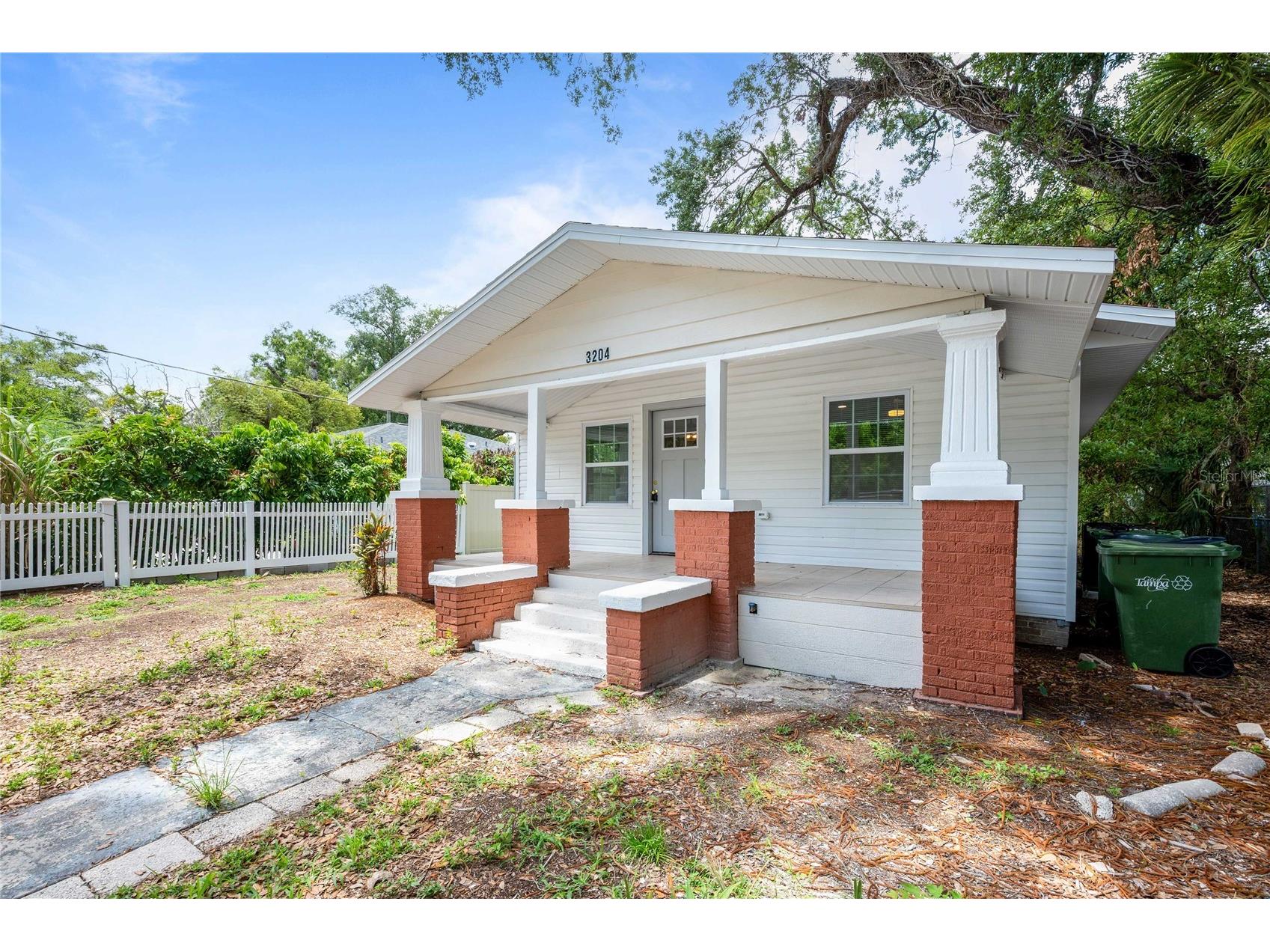 3204 E 23rd Avenue Tampa FL 33605 TB8512741 image1
