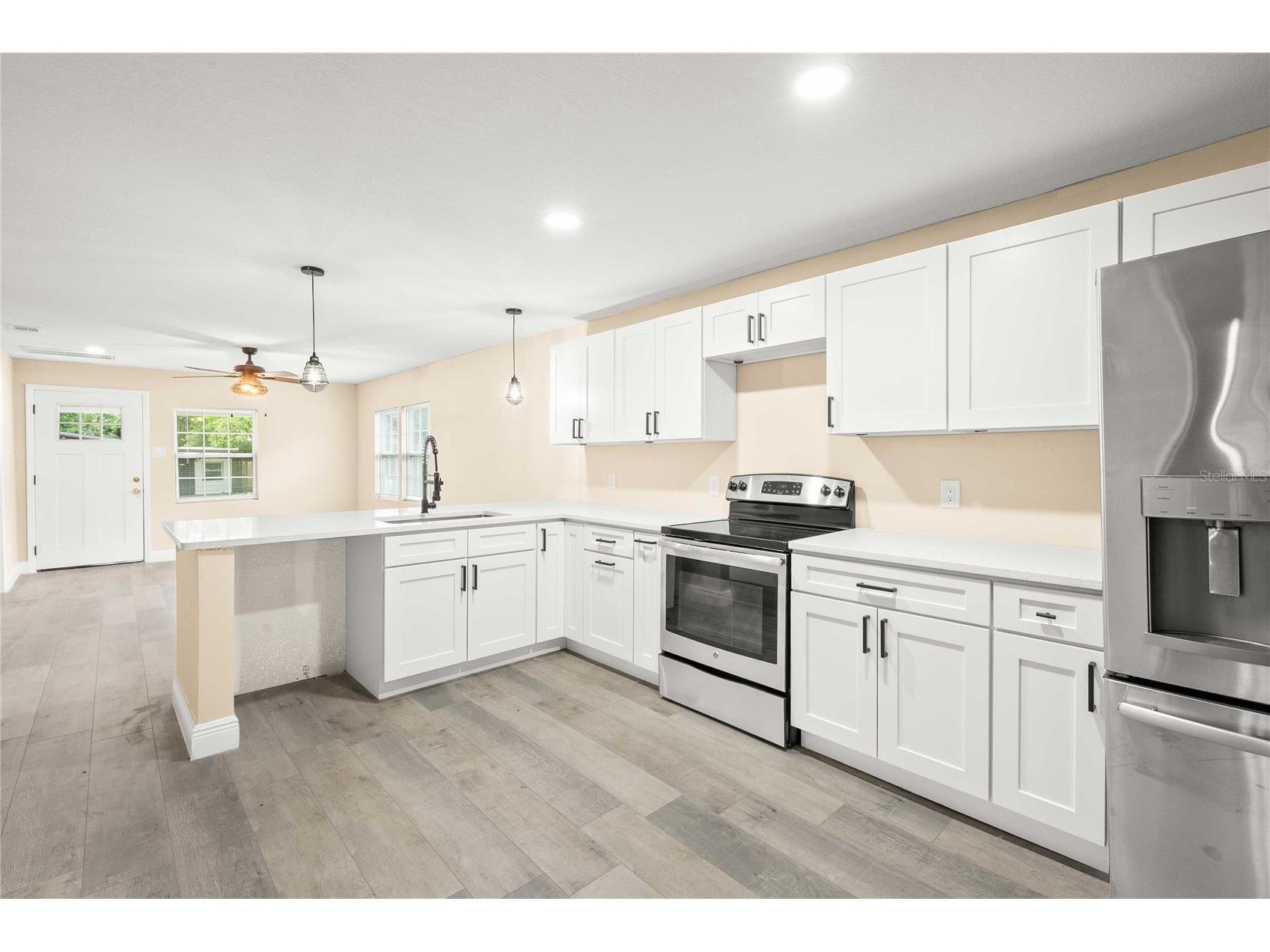 3204 E 23rd Avenue Tampa FL 33605 TB8512741 image10
