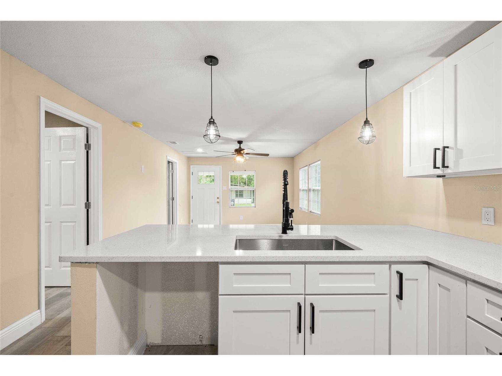 3204 E 23rd Avenue Tampa FL 33605 TB8512741 image11