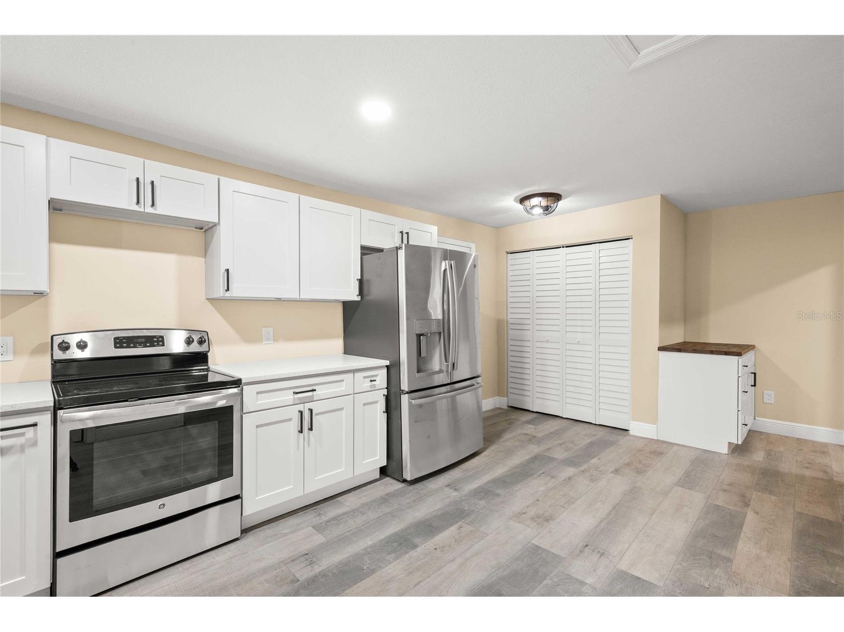 3204 E 23rd Avenue Tampa FL 33605 TB8512741 image12