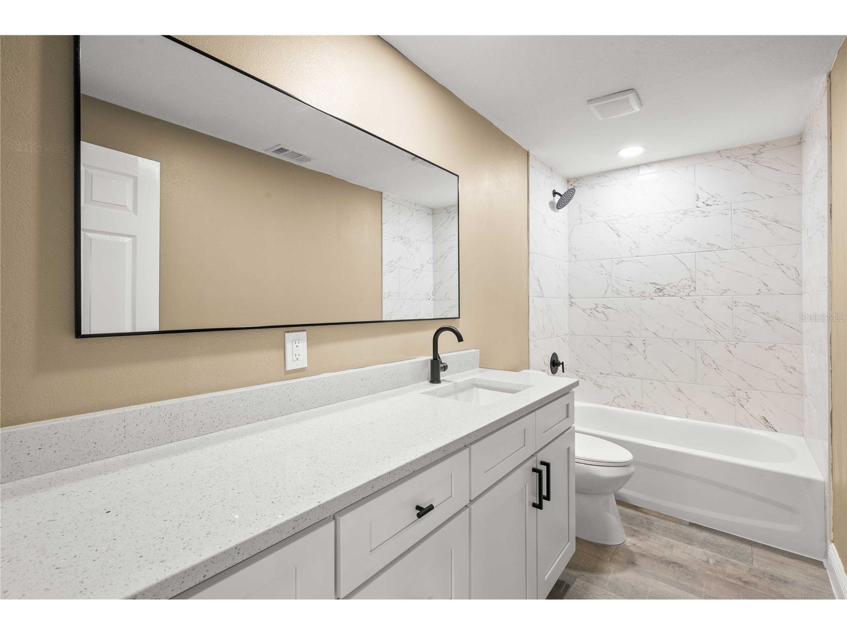 3204 E 23rd Avenue Tampa FL 33605 TB8512741 image13