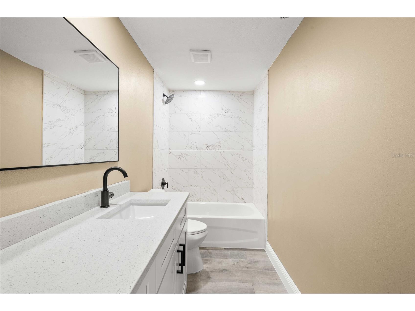 3204 E 23rd Avenue Tampa FL 33605 TB8512741 image14