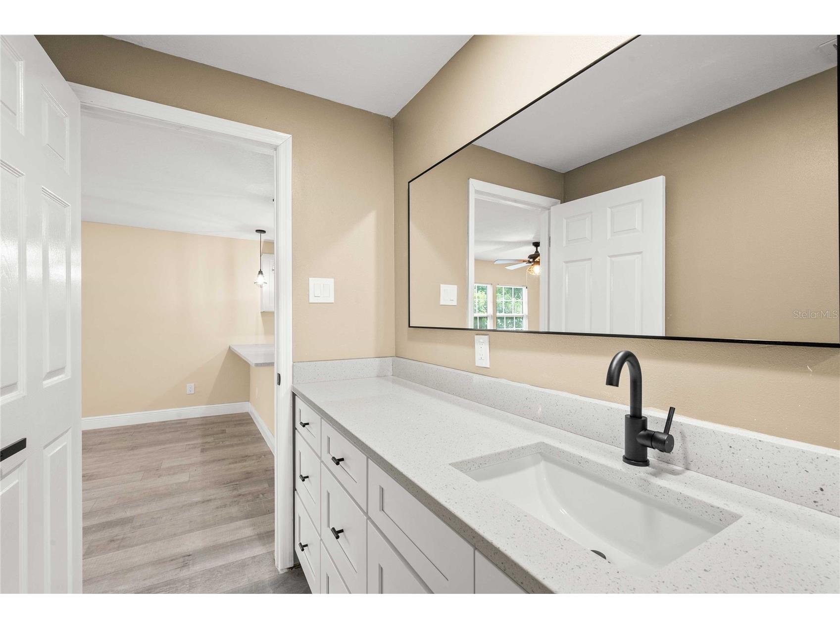 3204 E 23rd Avenue Tampa FL 33605 TB8512741 image15