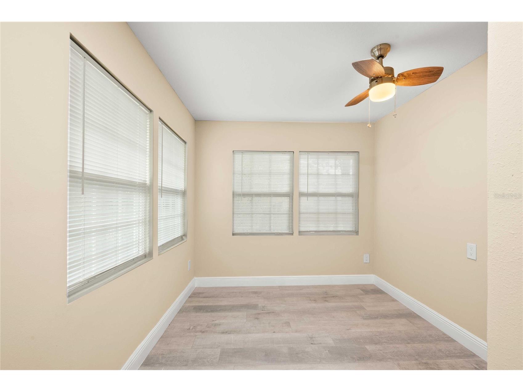 3204 E 23rd Avenue Tampa FL 33605 TB8512741 image16
