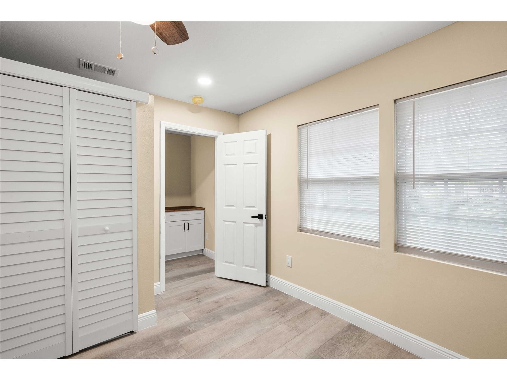 3204 E 23rd Avenue Tampa FL 33605 TB8512741 image17