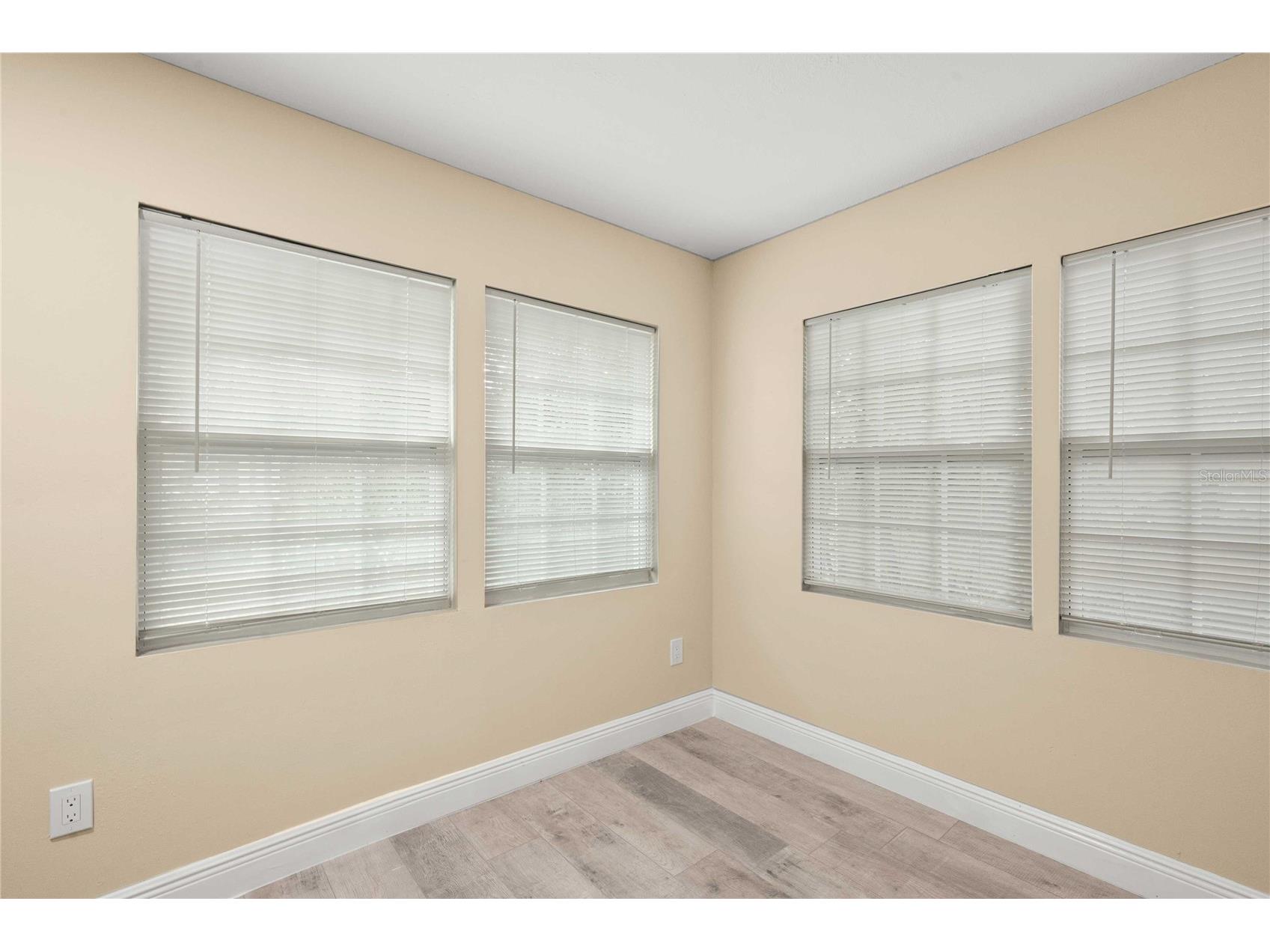 3204 E 23rd Avenue Tampa FL 33605 TB8512741 image18