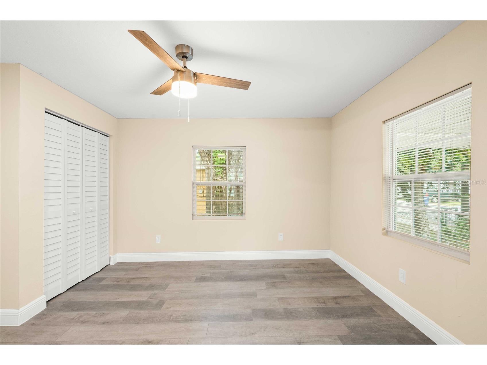 3204 E 23rd Avenue Tampa FL 33605 TB8512741 image19