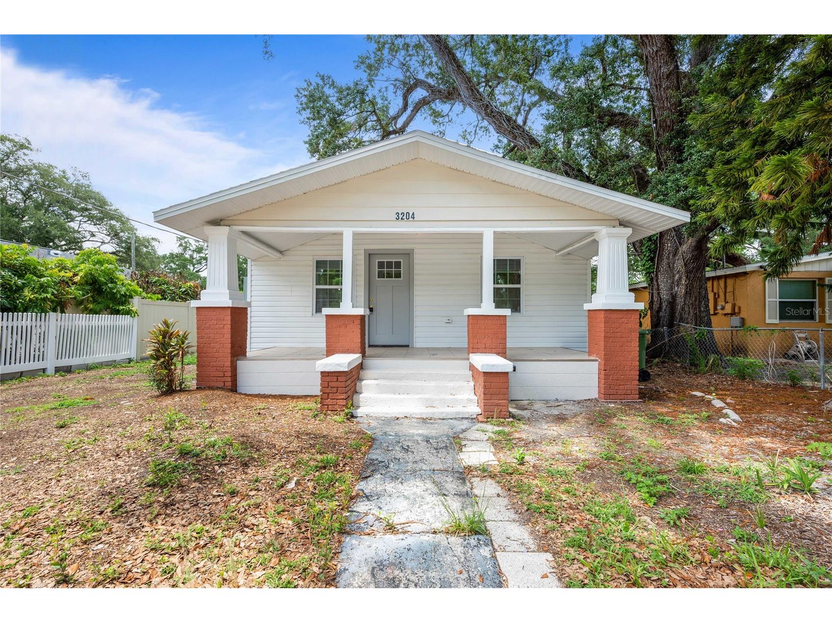 3204 E 23rd Avenue Tampa FL 33605 TB8512741 image2