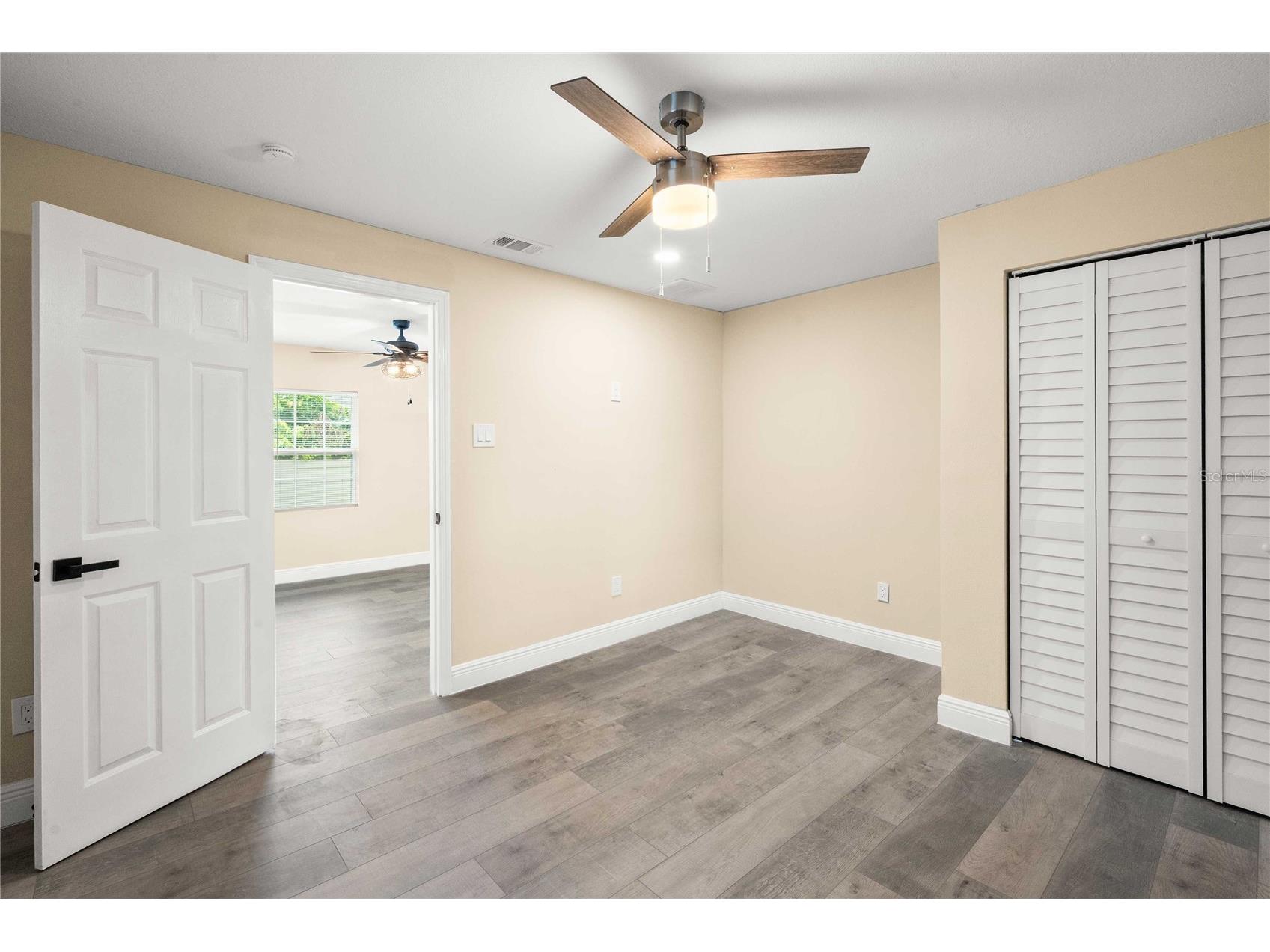 3204 E 23rd Avenue Tampa FL 33605 TB8512741 image20