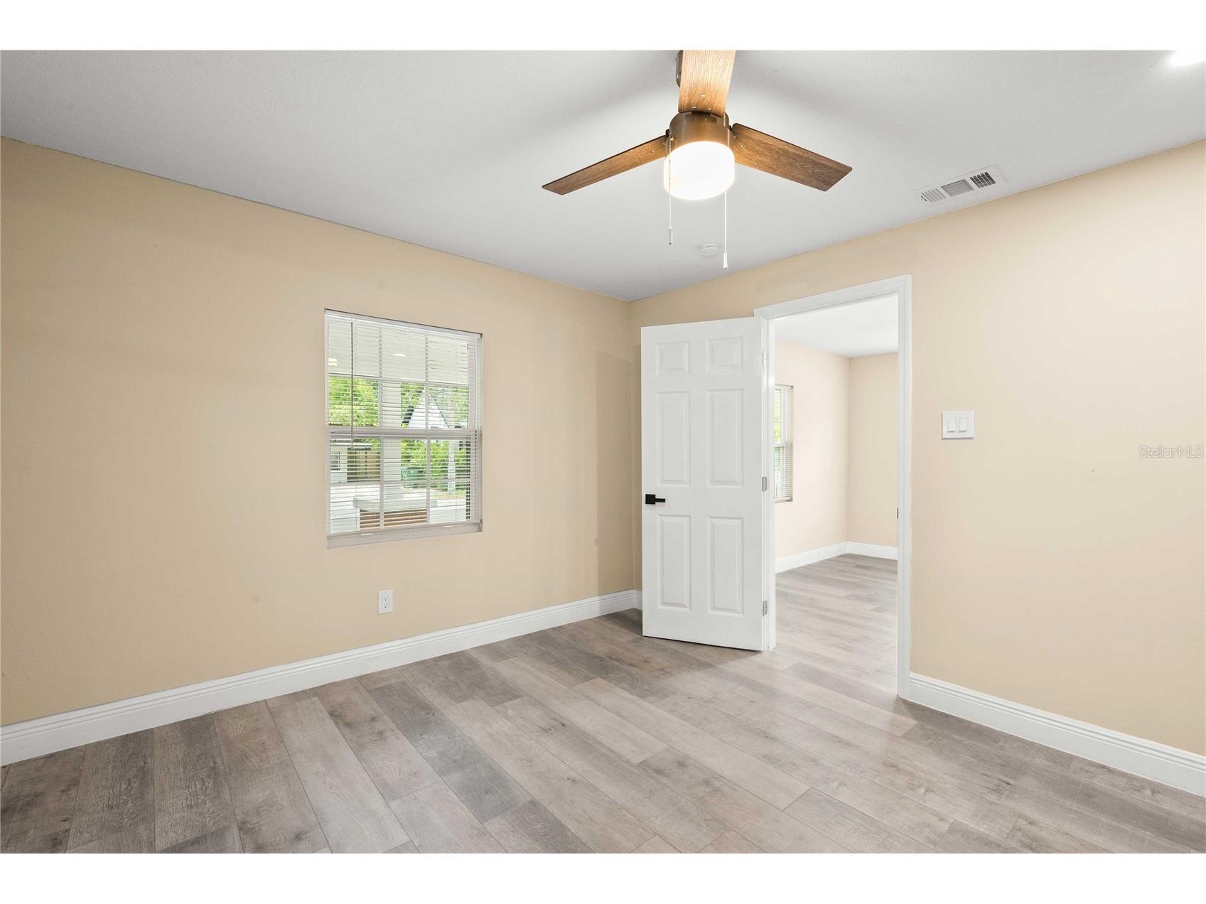 3204 E 23rd Avenue Tampa FL 33605 TB8512741 image21