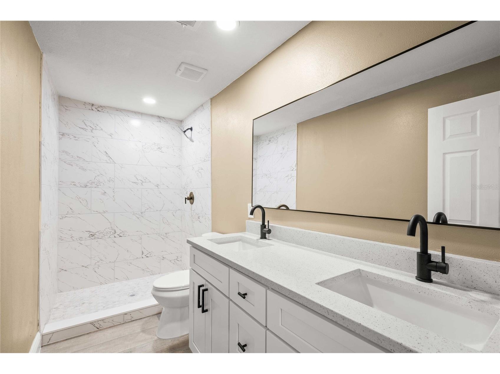 3204 E 23rd Avenue Tampa FL 33605 TB8512741 image22