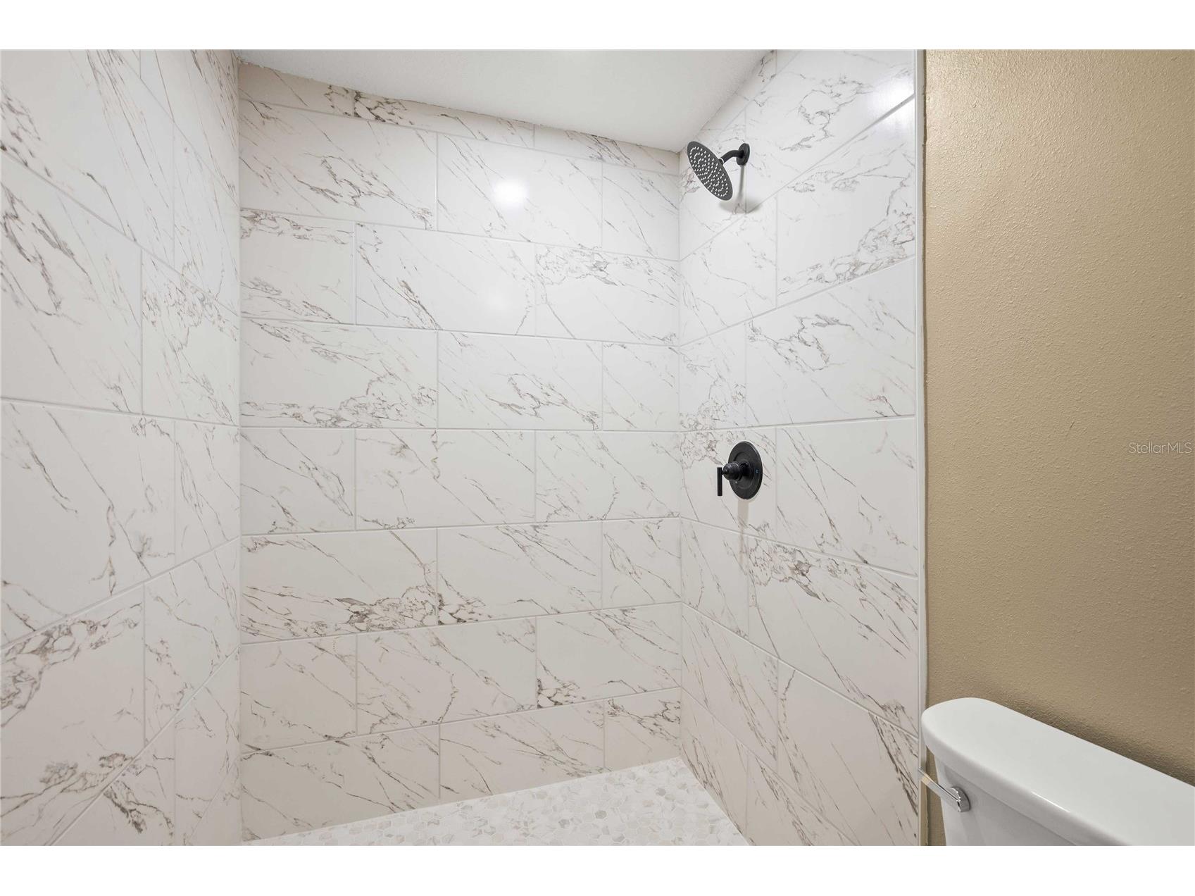 3204 E 23rd Avenue Tampa FL 33605 TB8512741 image23