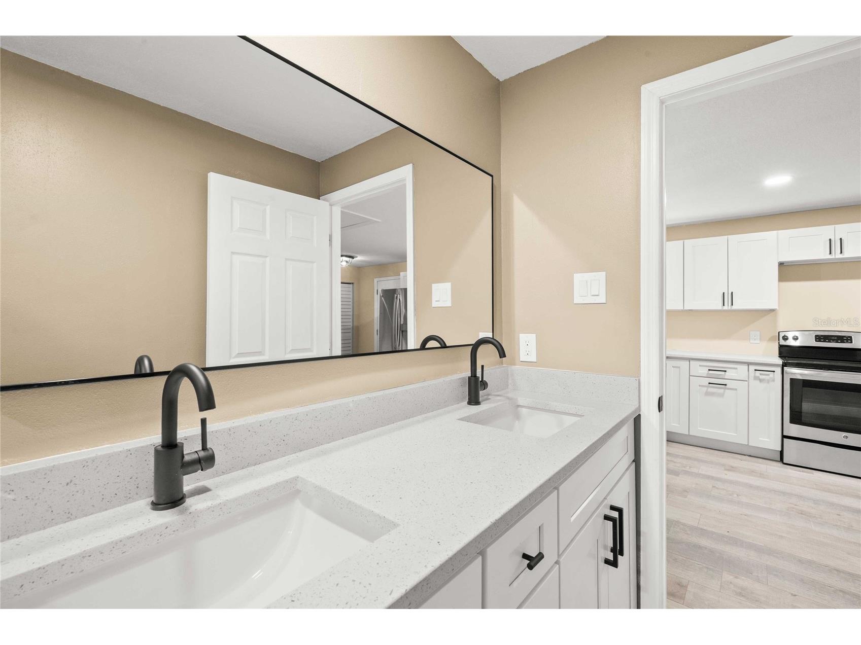 3204 E 23rd Avenue Tampa FL 33605 TB8512741 image24