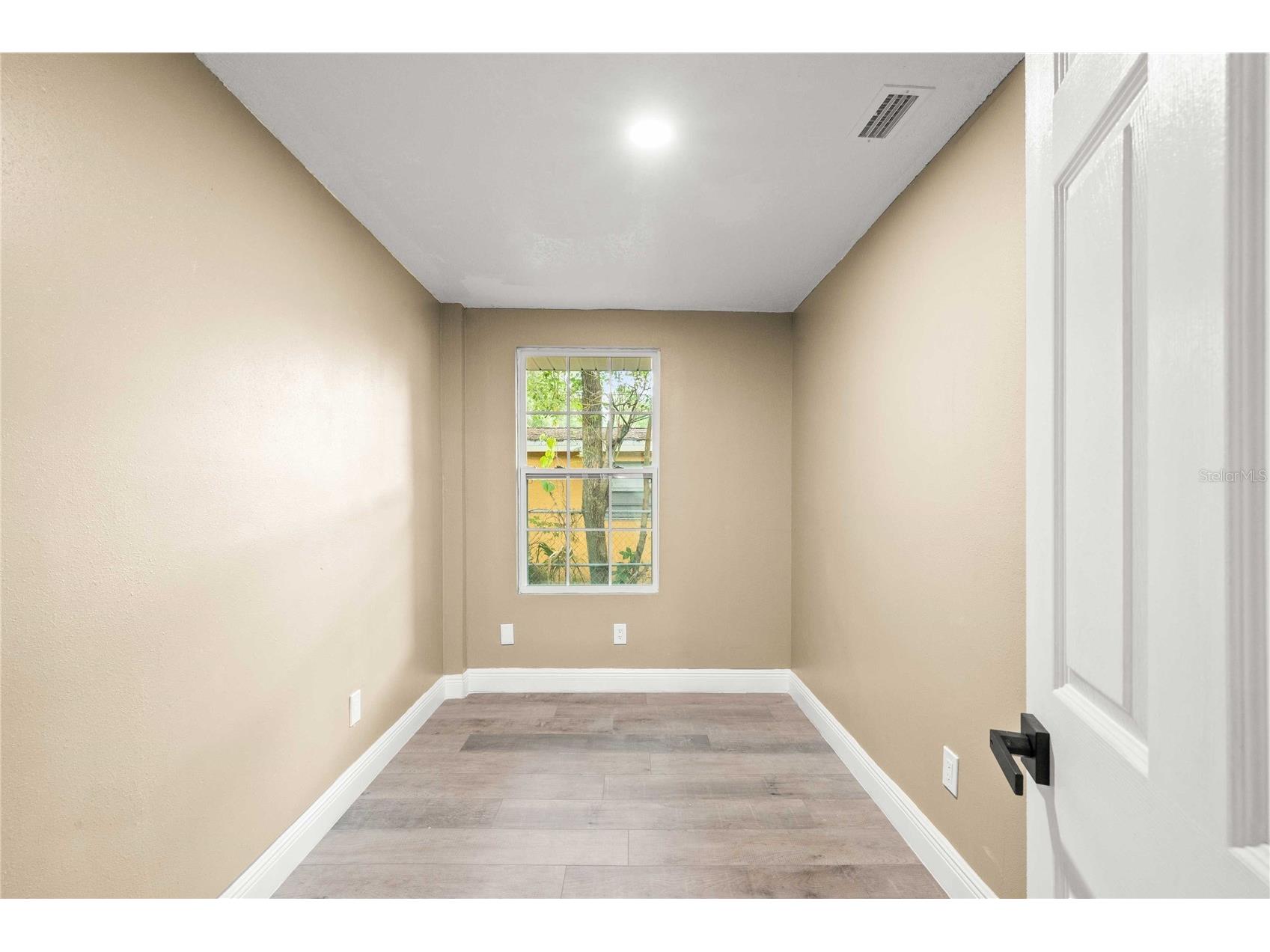 3204 E 23rd Avenue Tampa FL 33605 TB8512741 image25