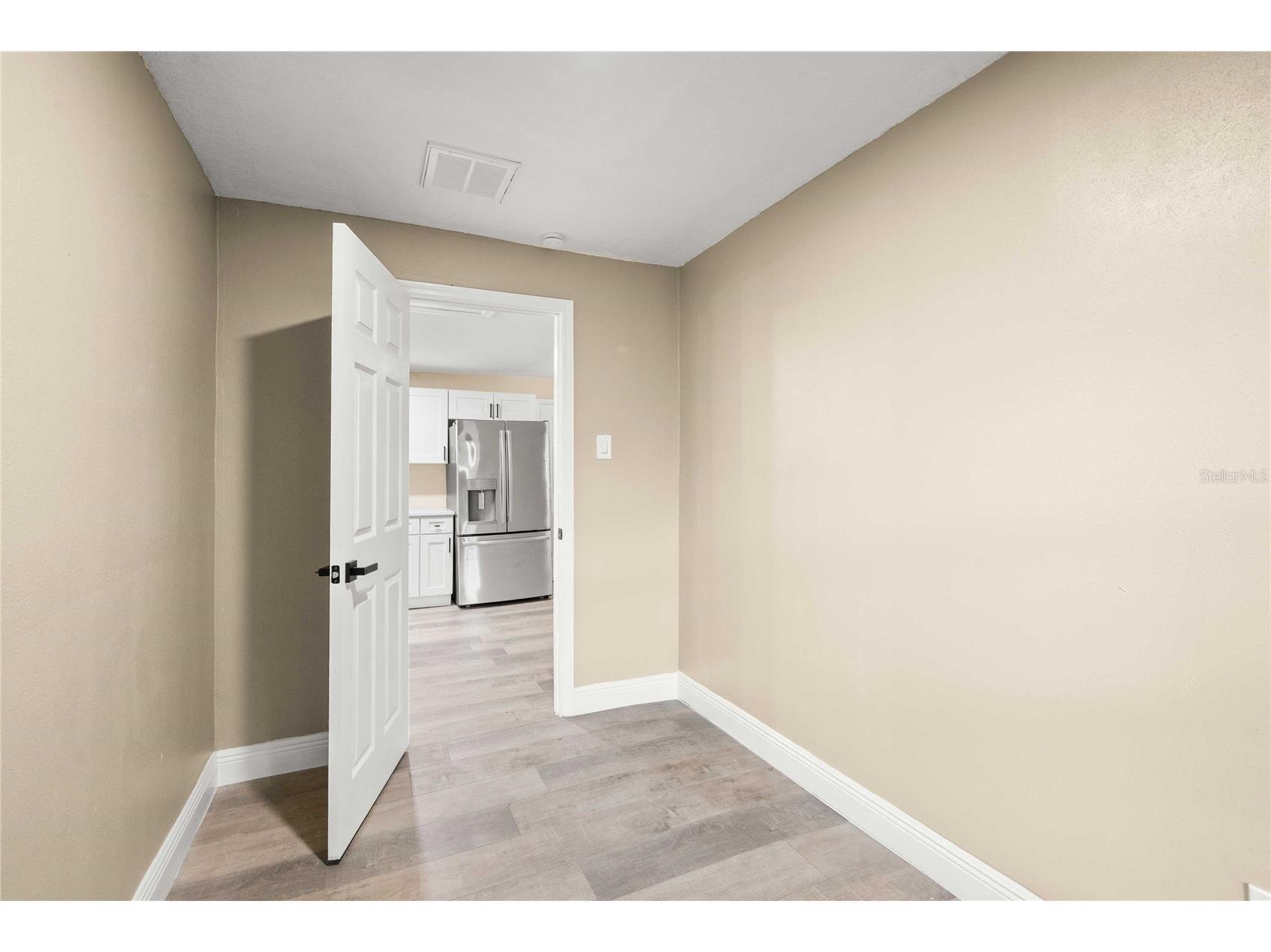 3204 E 23rd Avenue Tampa FL 33605 TB8512741 image26