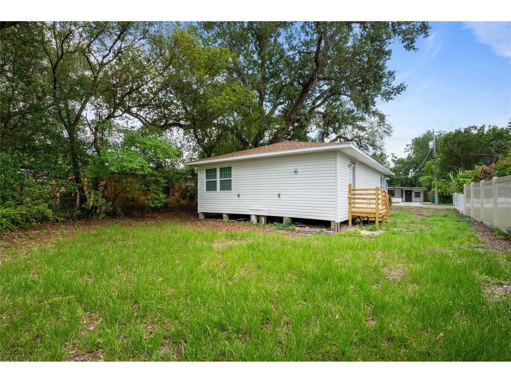 3204 E 23rd Avenue Tampa FL 33605 TB8512741 image27
