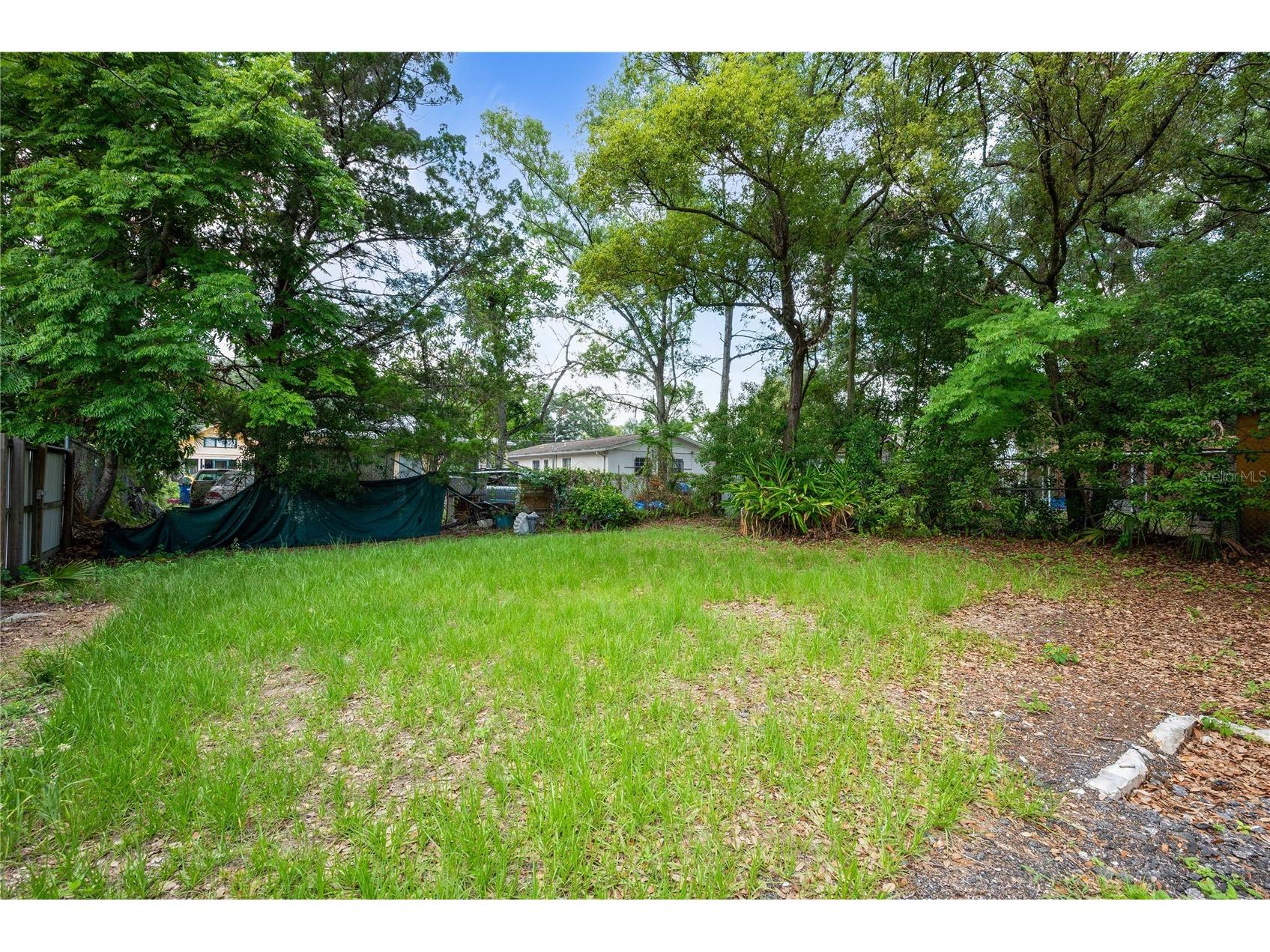3204 E 23rd Avenue Tampa FL 33605 TB8512741 image28