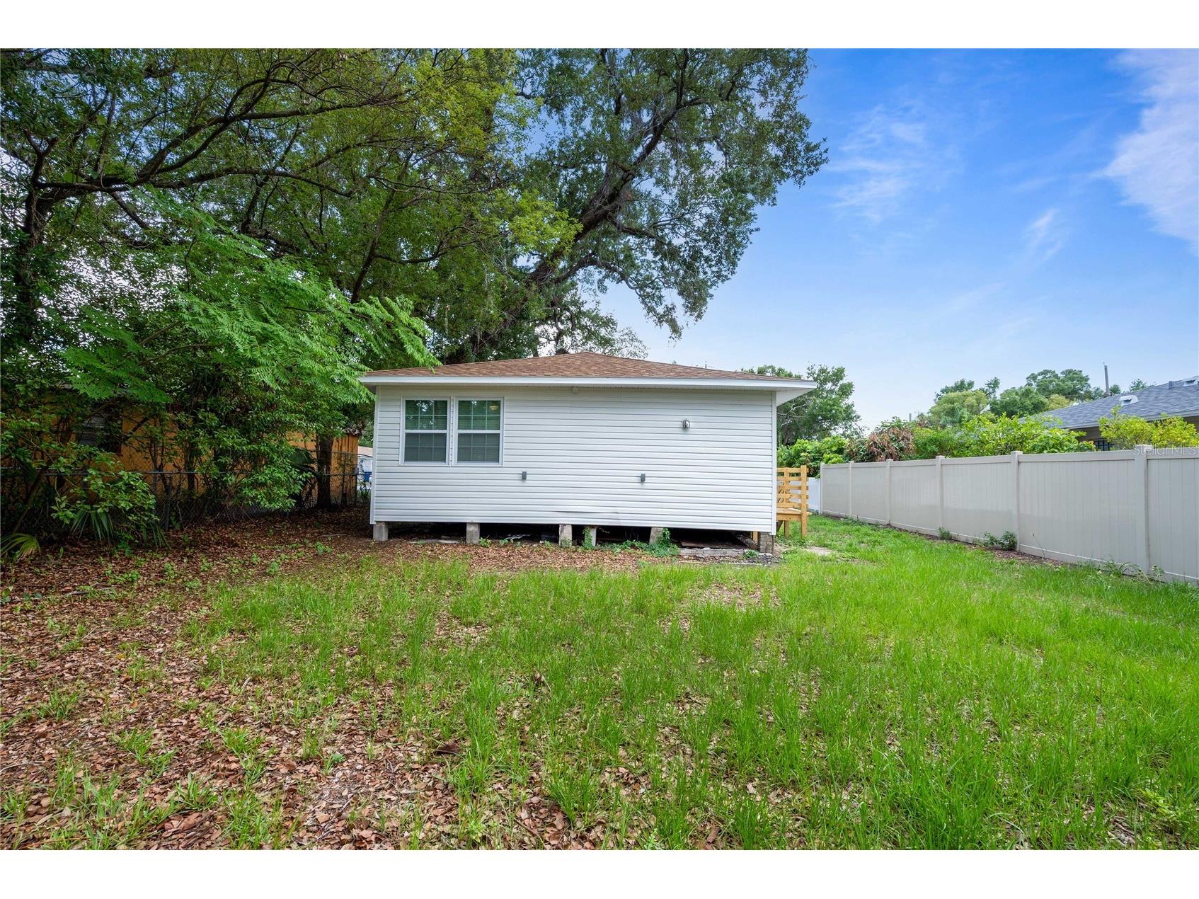 3204 E 23rd Avenue Tampa FL 33605 TB8512741 image29