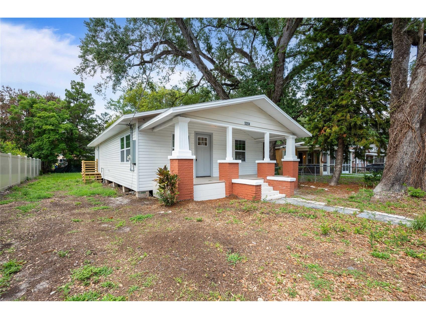 3204 E 23rd Avenue Tampa FL 33605 TB8512741 image3