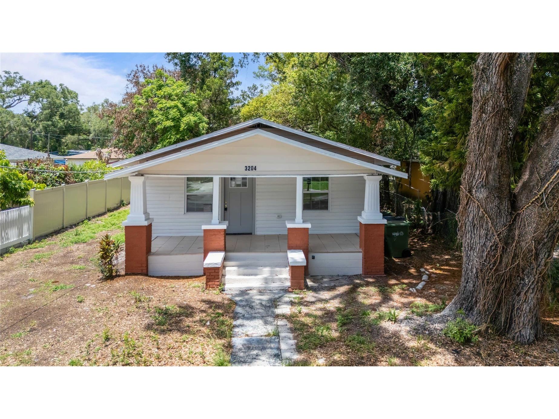 3204 E 23rd Avenue Tampa FL 33605 TB8512741 image30