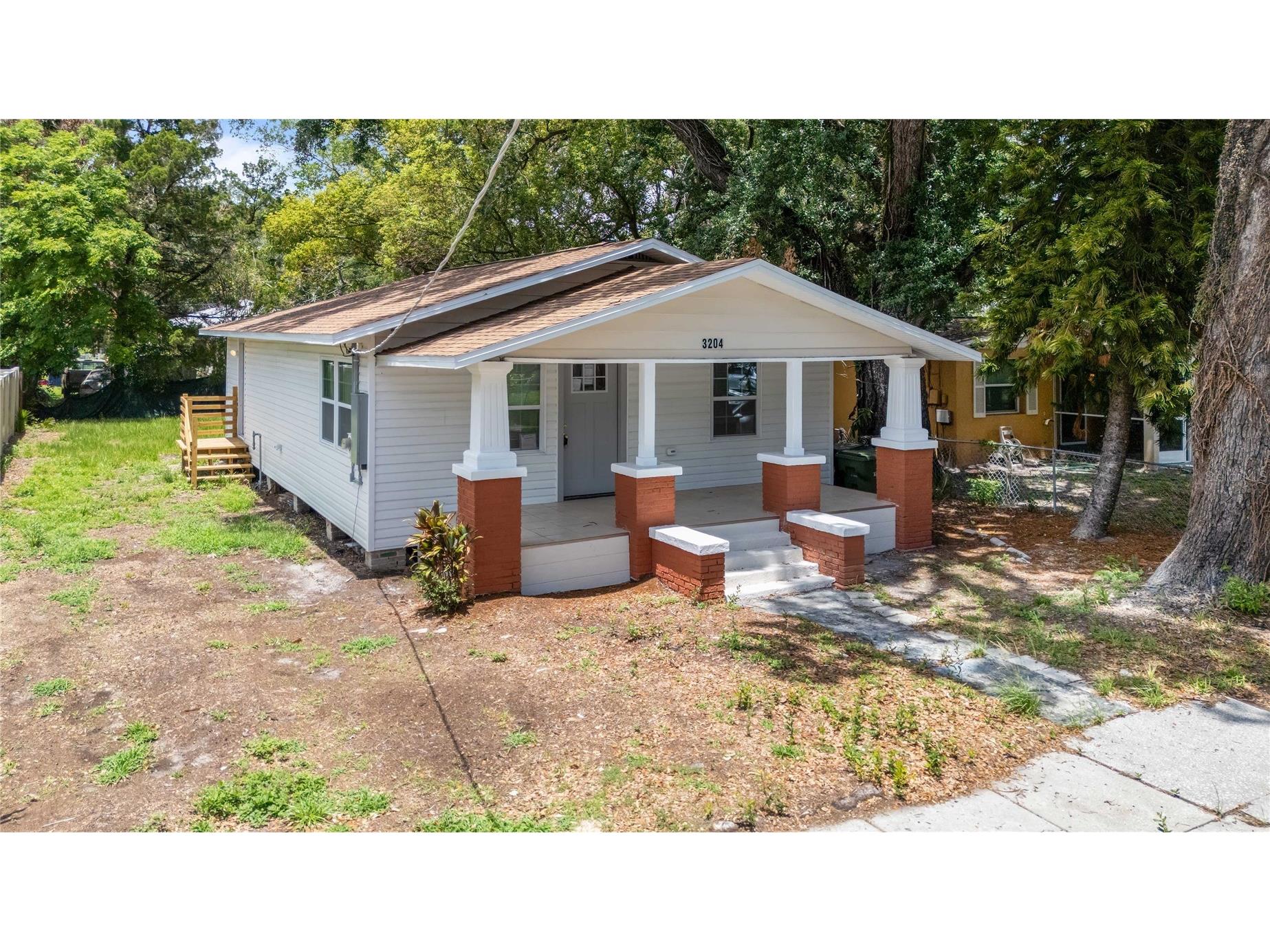 3204 E 23rd Avenue Tampa FL 33605 TB8512741 image31