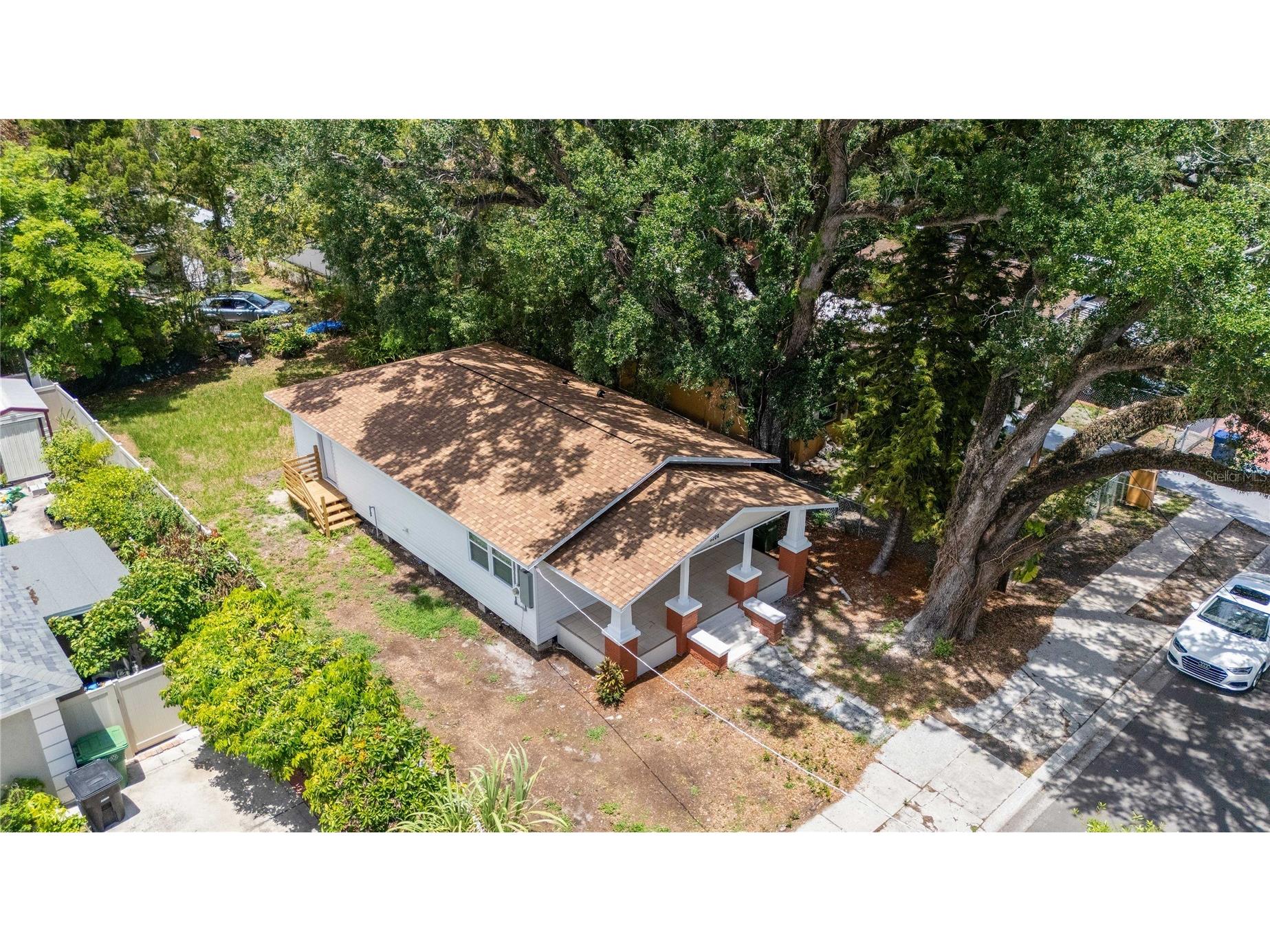 3204 E 23rd Avenue Tampa FL 33605 TB8512741 image32