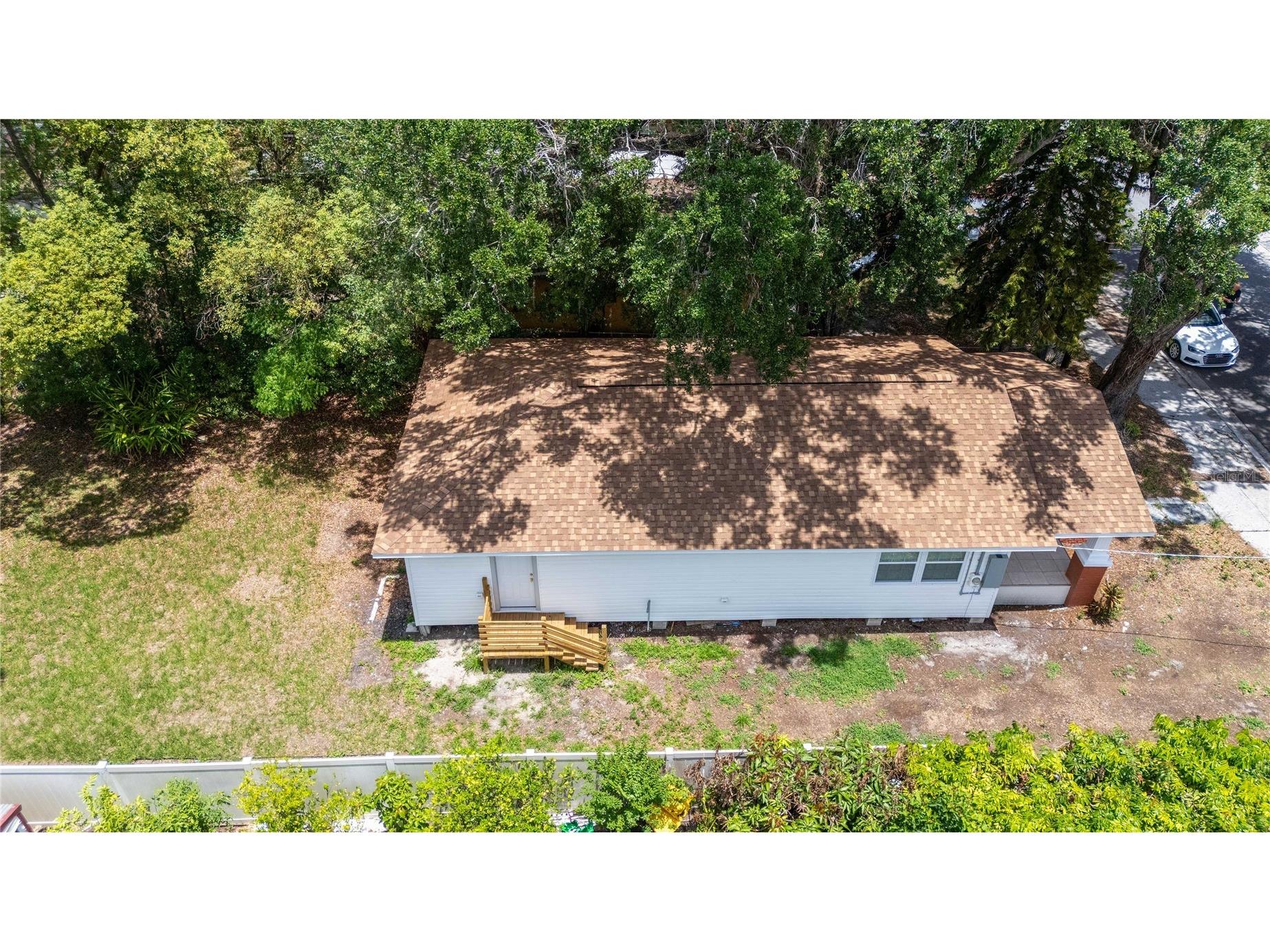 3204 E 23rd Avenue Tampa FL 33605 TB8512741 image33