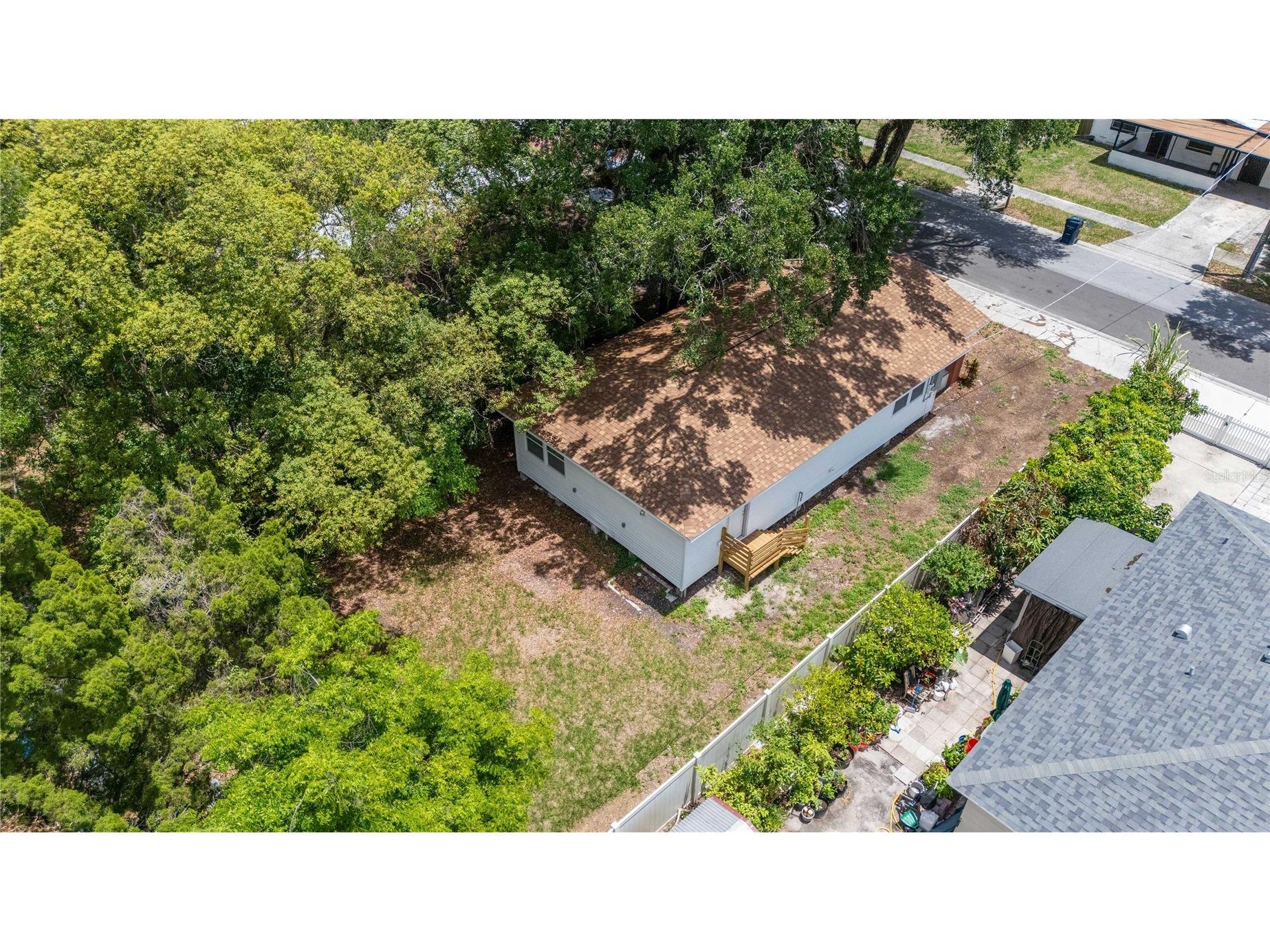 3204 E 23rd Avenue Tampa FL 33605 TB8512741 image34