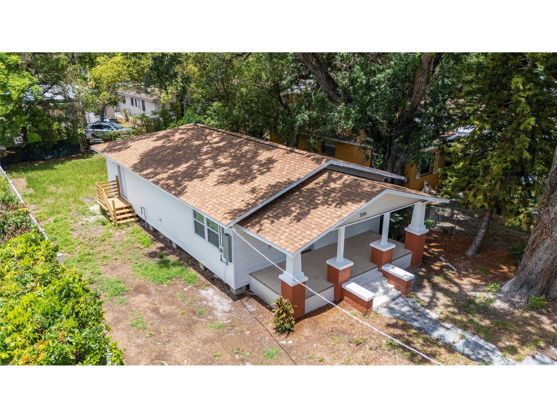 3204 E 23rd Avenue Tampa FL 33605 TB8512741 image4