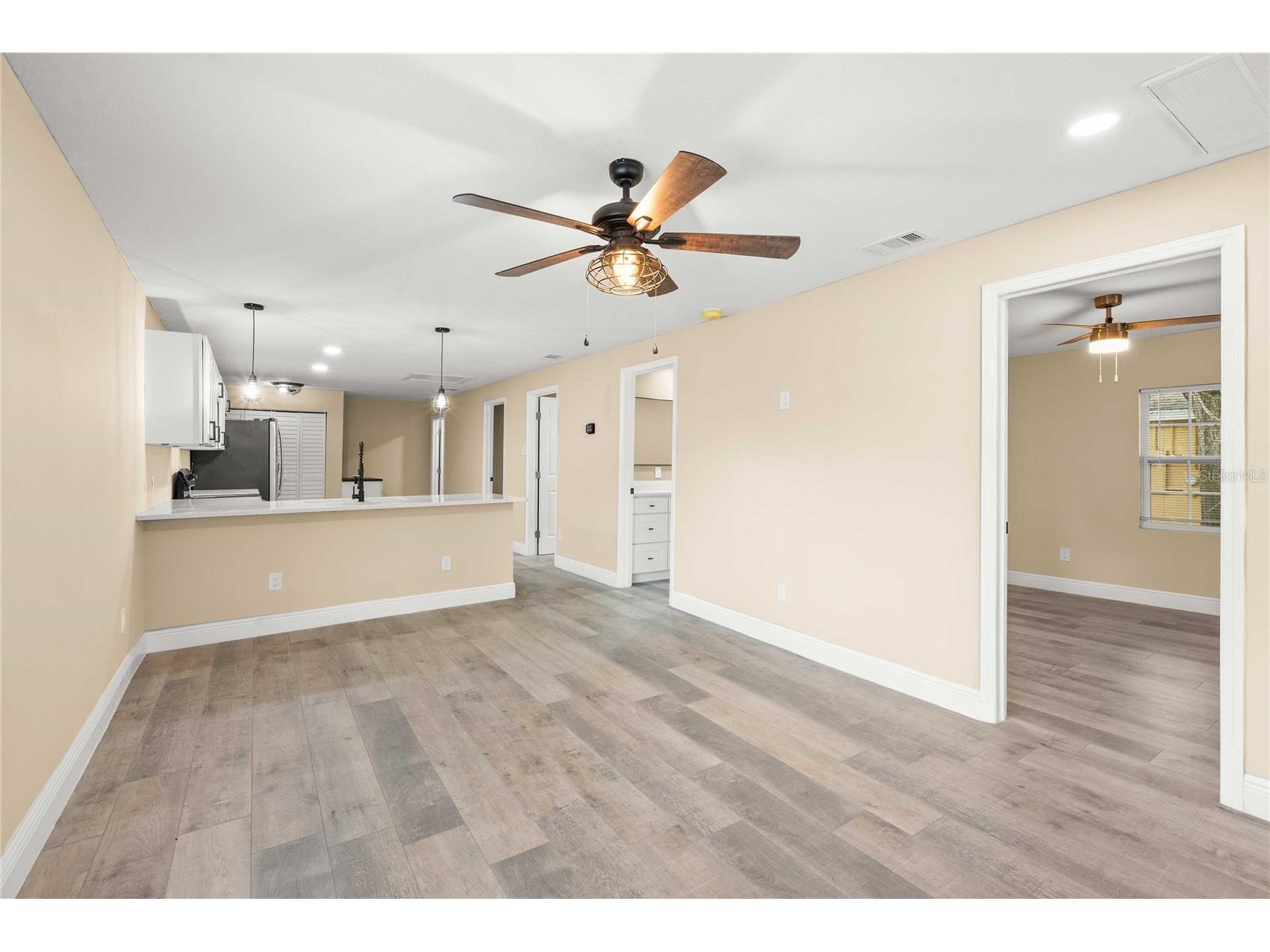 3204 E 23rd Avenue Tampa FL 33605 TB8512741 image5
