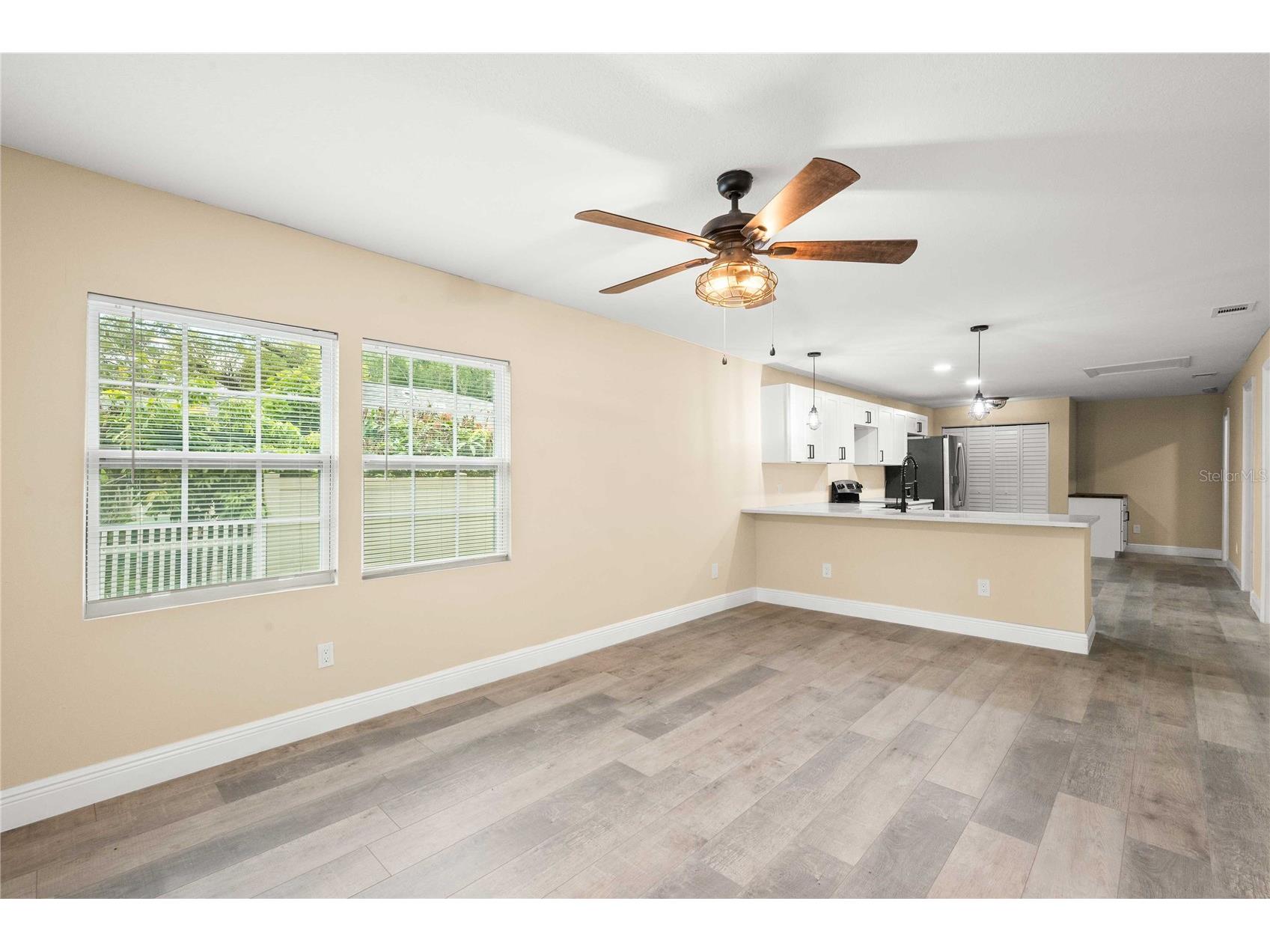 3204 E 23rd Avenue Tampa FL 33605 TB8512741 image6