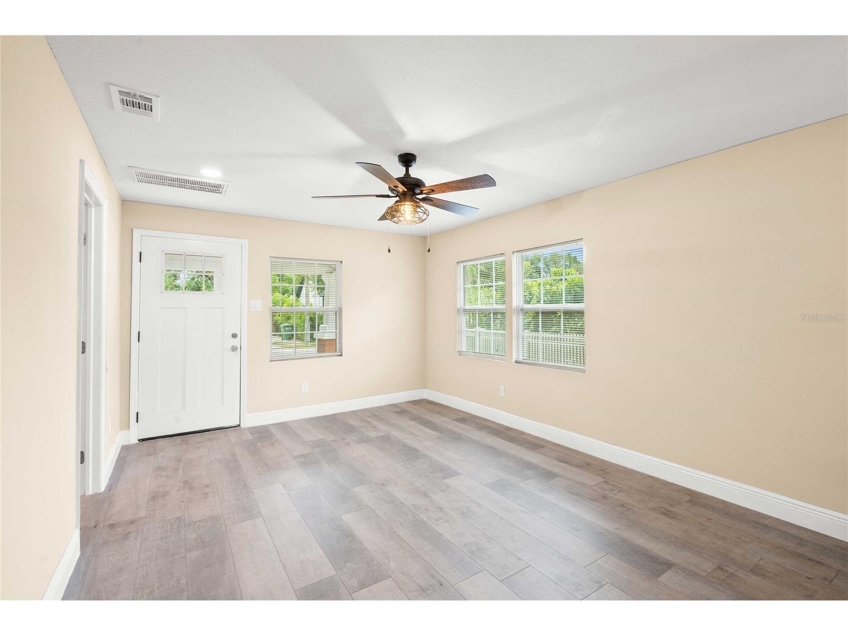 3204 E 23rd Avenue Tampa FL 33605 TB8512741 image7