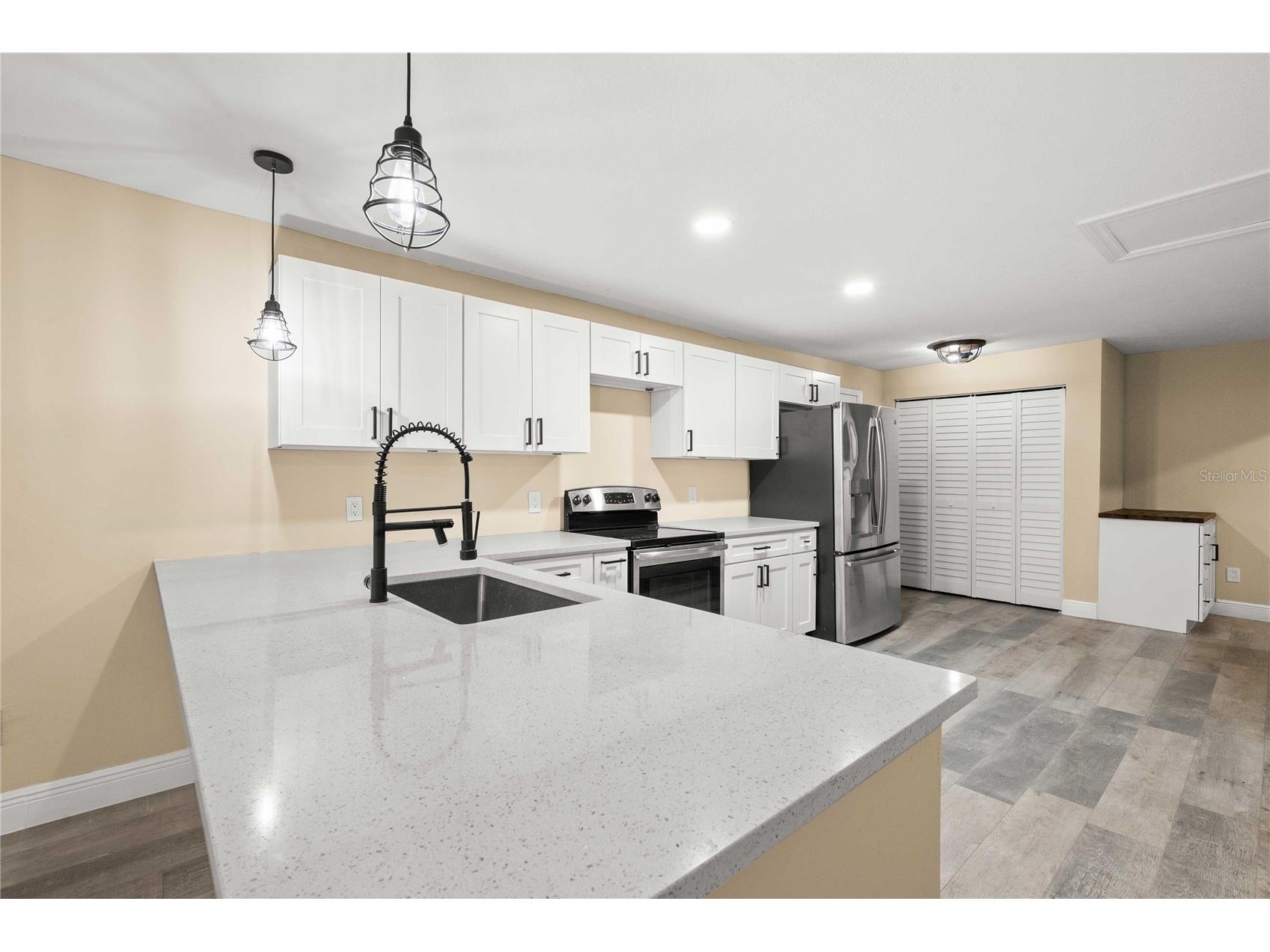 3204 E 23rd Avenue Tampa FL 33605 TB8512741 image8