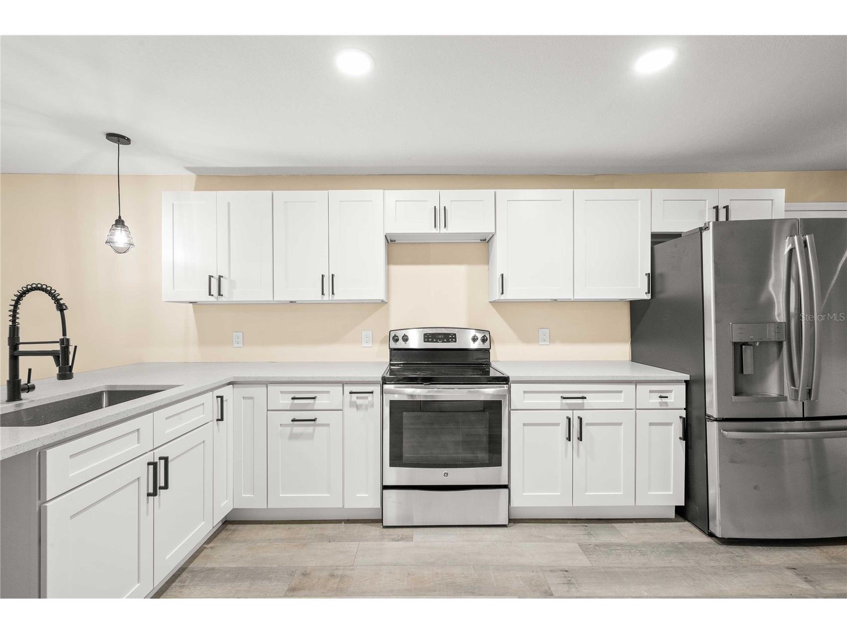 3204 E 23rd Avenue Tampa FL 33605 TB8512741 image9