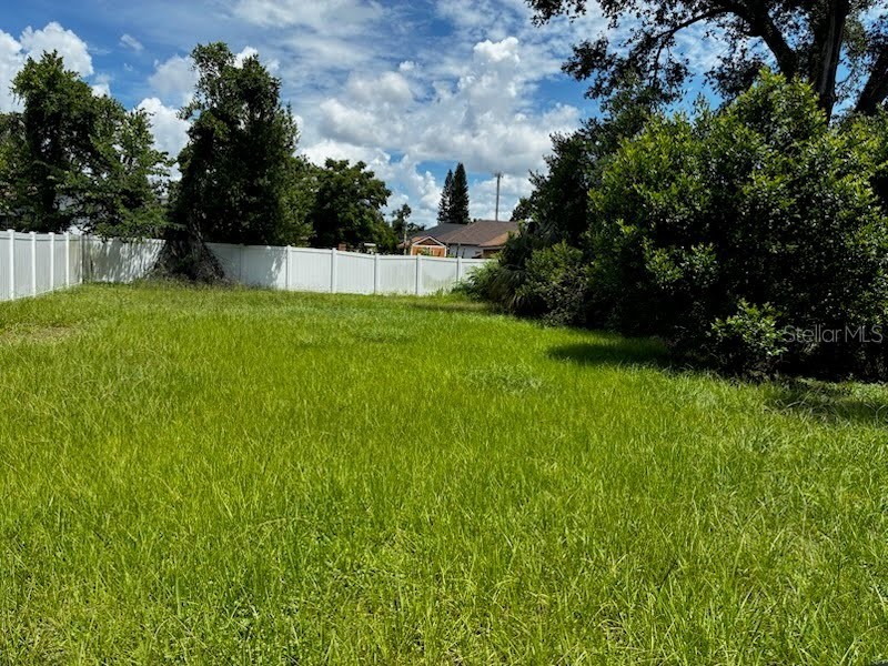 3204 E Columbus Drive Tampa FL 33605 TB8417121 image1